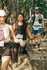 BIB: 
                            <button type="button" onclick="openModal(25993865)" class="btn btn-primary btn-sm float-right btn-popup" data-toggle="modal" data-target=".modal-high-quality">
                        <i class="fas fa-shopping-cart"></i> Add to Cart
                    </button>
                                            <button type="button" onclick="isThisMe(25993865, true)" class="btn btn-success btn-sm float-right btn-popup btn-isme hidden" data-toggle="tooltip" data-placement="bottom" title="นี่คือรูปของคุณใช่ไหม คลิกที่นี่เพื่อเอาเข้าอัลบั้ม">
                        <i class="fas fa-plus"></i> Add to album
                    </button>
                    <button type="button" onclick="isThisMe(25993865, false)" class="btn btn-warning btn-sm float-right btn-popup btn-isnotme hidden">
                        <i class="fas fa-ban"></i> Remove from album
                    </button>